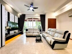 Horizon Gardens (D20), Terrace #591998171